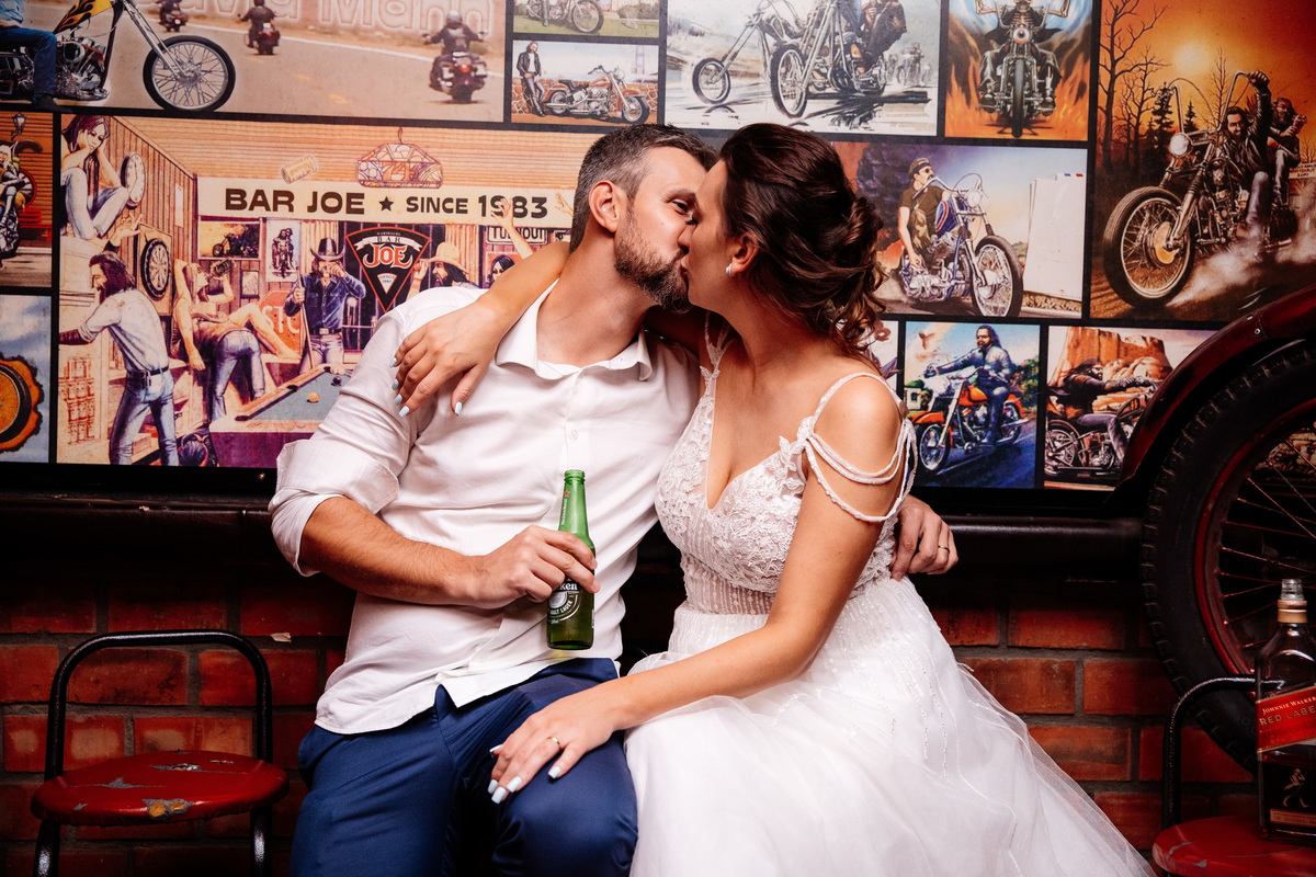 Aline Bortolini Fotografia
Fotógrafo no vale dos vinhedos
Case na Serra Gaúcha
casamento em Garibaldi Aline Bortolini Fotografia
Fotógrafo no vale dos vinhedos
Case na Serra Gaúcha
casamento em Garibaldi 