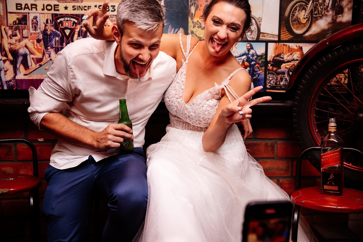 Aline Bortolini Fotografia
Fotógrafo no vale dos vinhedos
Case na Serra Gaúcha
casamento em Garibaldi 