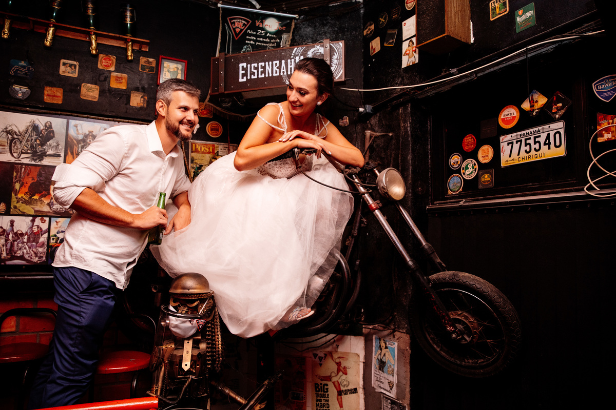 Aline Bortolini Fotografia
Fotógrafo no vale dos vinhedos
Case na Serra Gaúcha
casamento em Garibaldi 