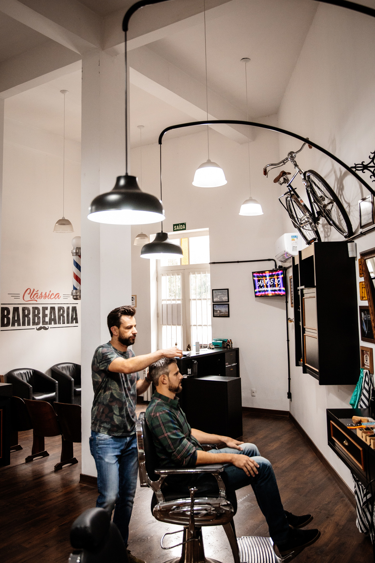 Aline Bortolini Fotografia
Fotógrafo no vale dos vinhedos
Case na Serra Gaúcha
casamento em Garibaldi 