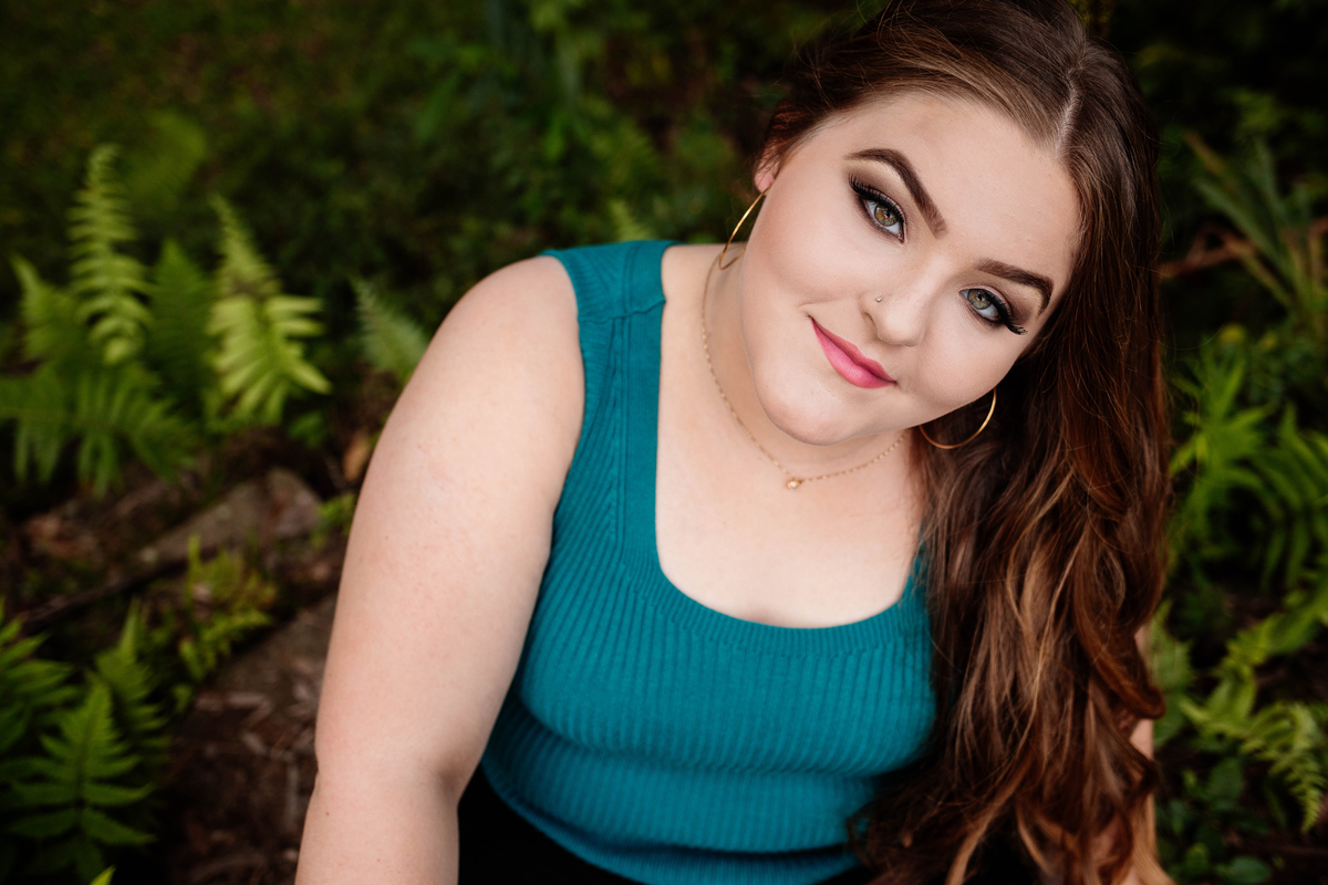 Ensaio externo ensaio de 15 15 anos ensaio fotográfico Serra Gaúcha Debutantes Aline Bortolini fotografia garibaldi - RS Vale dos Vinhedos Aline Bortolini Fotografia meu 15 2021 debutante  fotografia externa fotografia de família 