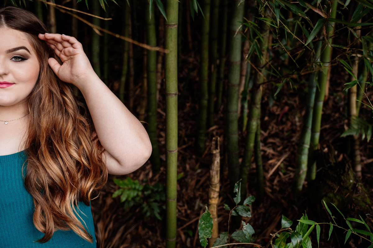 Ensaio externo ensaio de 15 15 anos ensaio fotográfico Serra Gaúcha Debutantes Aline Bortolini fotografia garibaldi - RS Vale dos Vinhedos Aline Bortolini Fotografia meu 15 2021 debutante  fotografia externa fotografia de família 