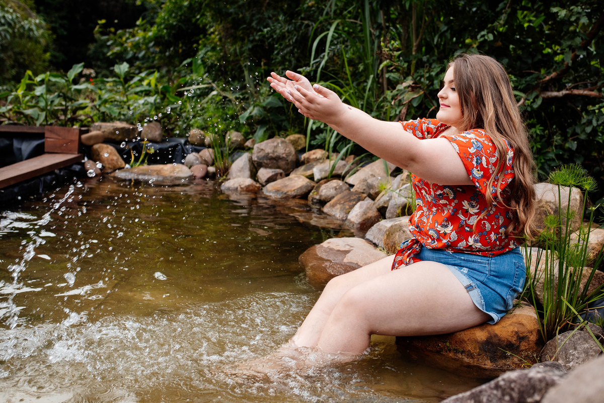 Ensaio externo ensaio de 15 15 anos ensaio fotográfico Serra Gaúcha Debutantes Aline Bortolini fotografia garibaldi - RS Vale dos Vinhedos Aline Bortolini Fotografia meu 15 2021 debutante  fotografia externa fotografia de família 