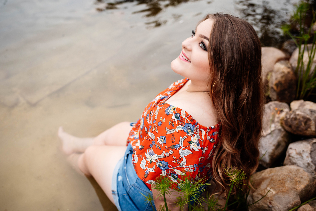 Ensaio externo ensaio de 15 15 anos ensaio fotográfico Serra Gaúcha Debutantes Aline Bortolini fotografia garibaldi - RS Vale dos Vinhedos Aline Bortolini Fotografia meu 15 2021 debutante  fotografia externa fotografia de família 