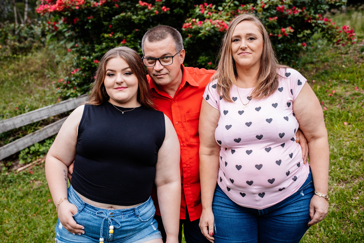 Ensaio externo ensaio de 15 15 anos ensaio fotográfico Serra Gaúcha Debutantes Aline Bortolini fotografia garibaldi - RS Vale dos Vinhedos Aline Bortolini Fotografia meu 15 2021 debutante  fotografia externa fotografia de família 