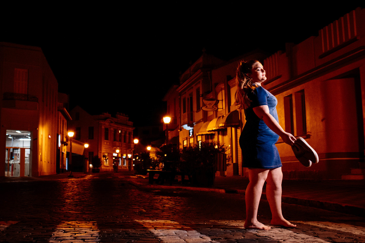 Ensaio externo ensaio de 15 15 anos ensaio fotográfico Serra Gaúcha Debutantes Aline Bortolini fotografia garibaldi - RS Vale dos Vinhedos Aline Bortolini Fotografia meu 15 2021 debutante  fotografia externa fotografia de família 