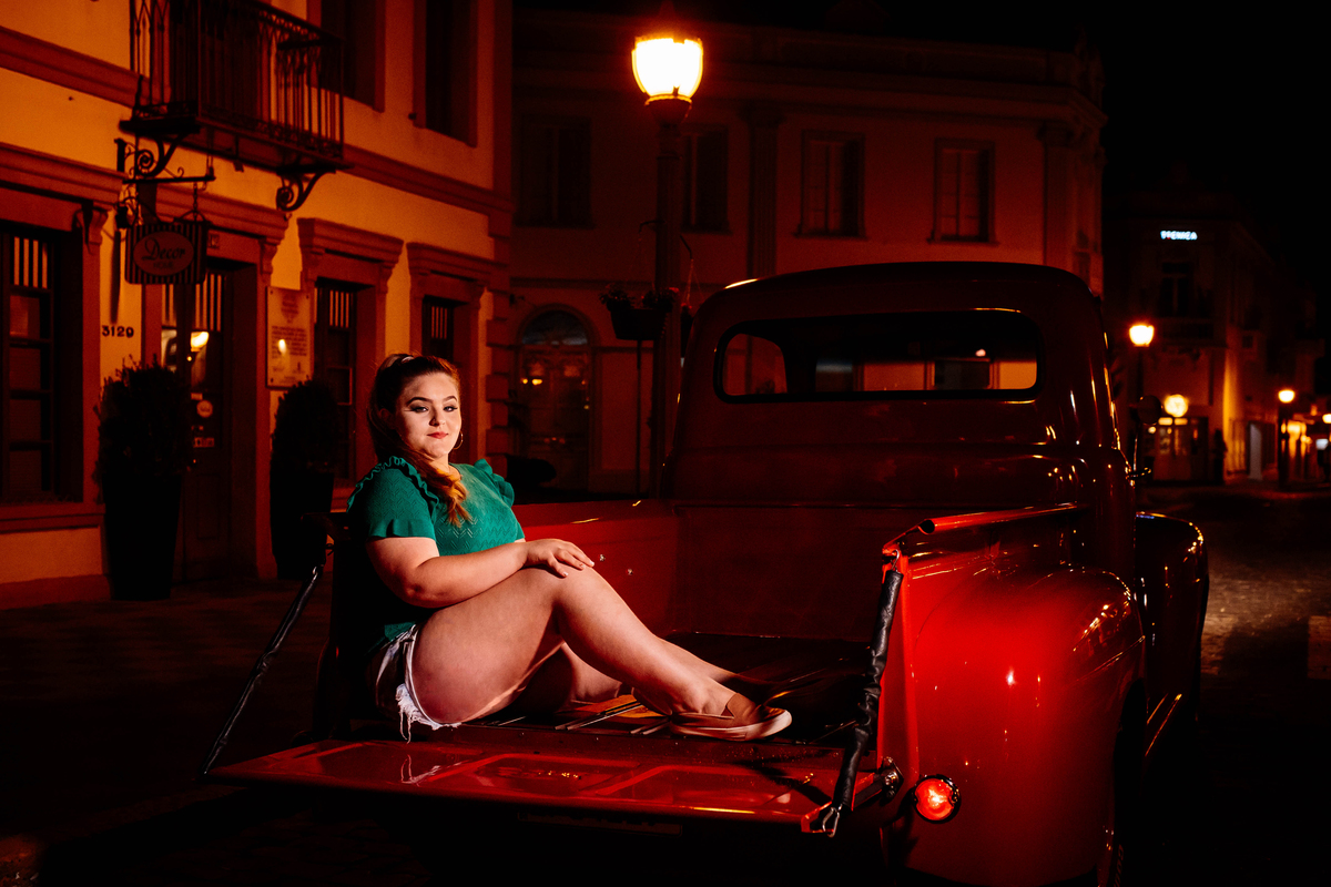 Ensaio externo ensaio de 15 15 anos ensaio fotográfico Serra Gaúcha Debutantes Aline Bortolini fotografia garibaldi - RS Vale dos Vinhedos Aline Bortolini Fotografia meu 15 2021 debutante  fotografia externa fotografia de família 