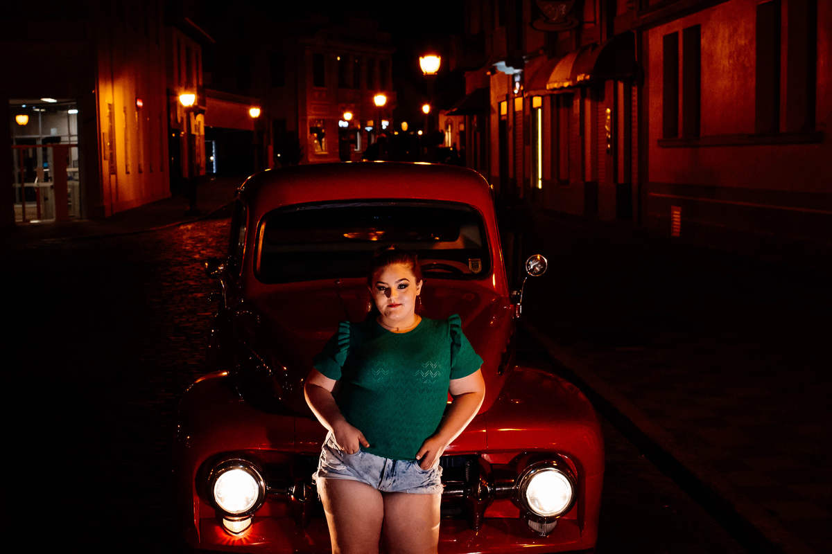 Ensaio externo ensaio de 15 15 anos ensaio fotográfico Serra Gaúcha Debutantes Aline Bortolini fotografia garibaldi - RS Vale dos Vinhedos Aline Bortolini Fotografia meu 15 2021 debutante  fotografia externa fotografia de família 