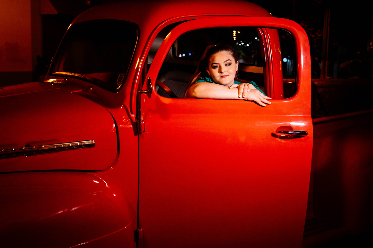 Ensaio externo ensaio de 15 15 anos ensaio fotográfico Serra Gaúcha Debutantes Aline Bortolini fotografia garibaldi - RS Vale dos Vinhedos Aline Bortolini Fotografia meu 15 2021 debutante  fotografia externa fotografia de família 