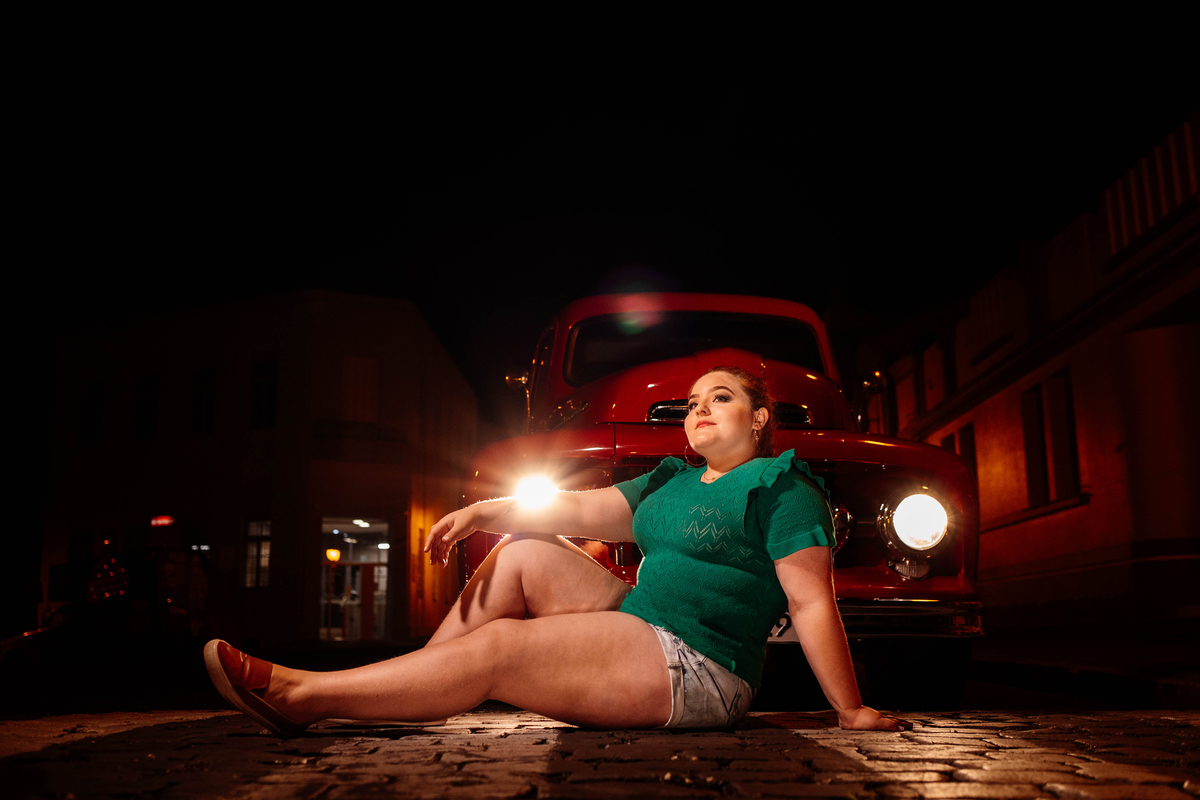 Ensaio externo ensaio de 15 15 anos ensaio fotográfico Serra Gaúcha Debutantes Aline Bortolini fotografia garibaldi - RS Vale dos Vinhedos Aline Bortolini Fotografia meu 15 2021 debutante  fotografia externa fotografia de família 