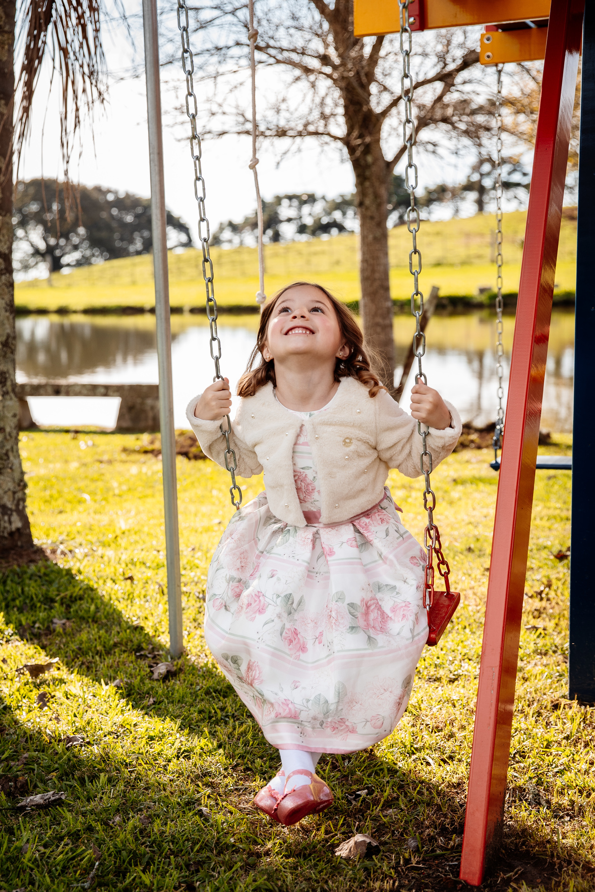 crianças infantil aline bortolini fotografia fotógrafa em garibaldi fotografia garibaldi fotografia externa fotos em família fotografia infantil vale dos vinhedos serra gaúcha porto seguro amor e afeto Essência porto seguro, virtudes, lar, família 