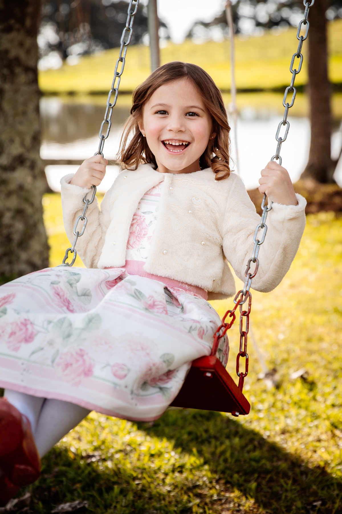 vcrianças infantil aline bortolini fotografia fotógrafa em garibaldi fotografia garibaldi fotografia externa fotos em família fotografia infantil vale dos vinhedos serra gaúcha porto seguro amor e afeto Essência porto seguro, virtudes, lar, família 
