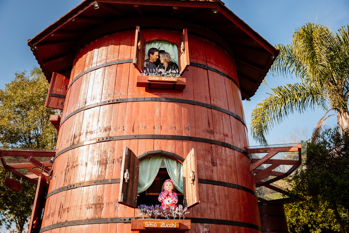 crianças infantil aline bortolini fotografia fotógrafa em garibaldi fotografia garibaldi fotografia externa fotos em família fotografia infantil vale dos vinhedos serra gaúcha porto seguro amor e afeto Essência porto seguro, virtudes, lar, família 