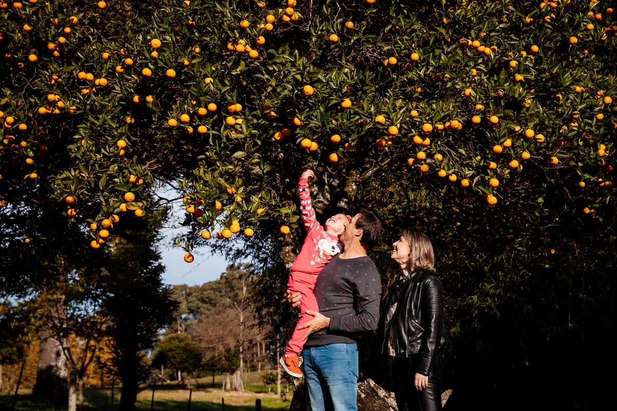 crianças infantil aline bortolini fotografia fotógrafa em garibaldi fotografia garibaldi fotografia externa fotos em família fotografia infantil vale dos vinhedos serra gaúcha porto seguro amor e afeto Essência porto seguro, virtudes, lar, família 