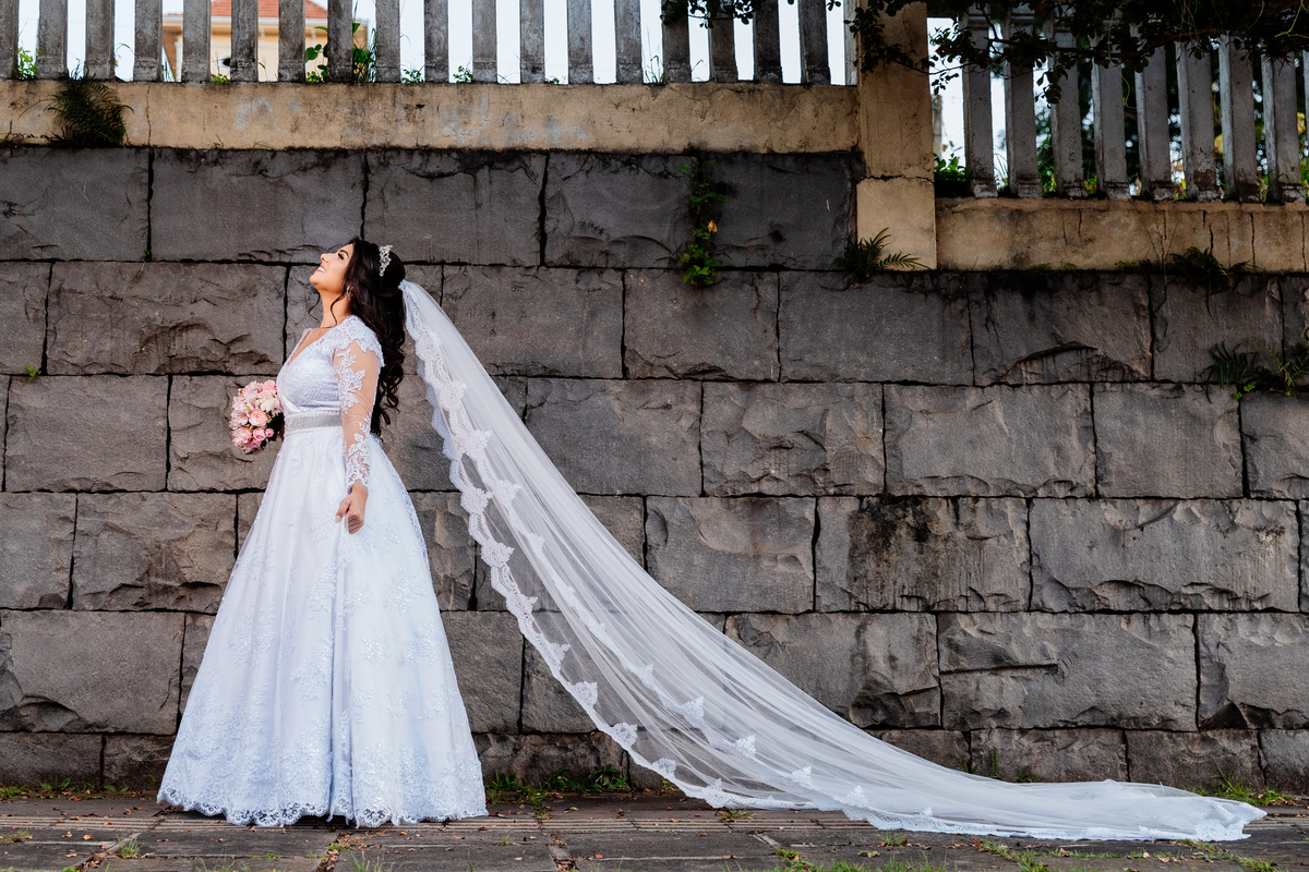 Aline Bortolini Fotografia
Fotógrafo no vale dos vinhedos
Case na Serra Gaúcha
casamento em Garibaldi 