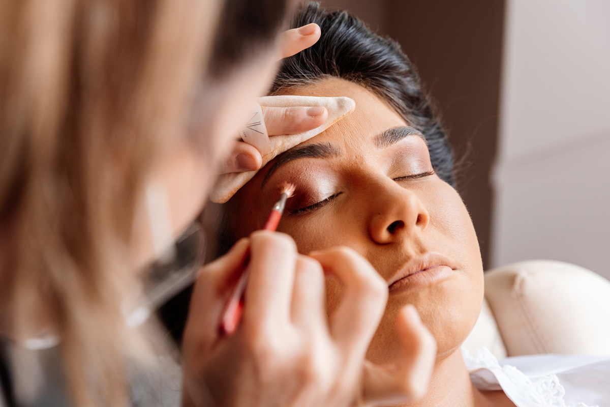 Aline Bortolini Fotografia
Fotógrafo no vale dos vinhedos
Case na Serra Gaúcha
casamento em Garibaldi 