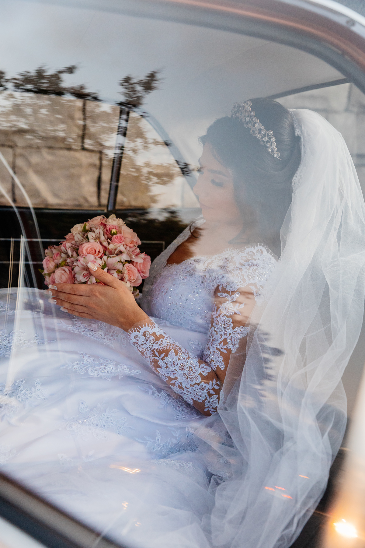 Aline Bortolini Fotografia
Fotógrafo no vale dos vinhedos
Case na Serra Gaúcha
casamento em Garibaldi 
