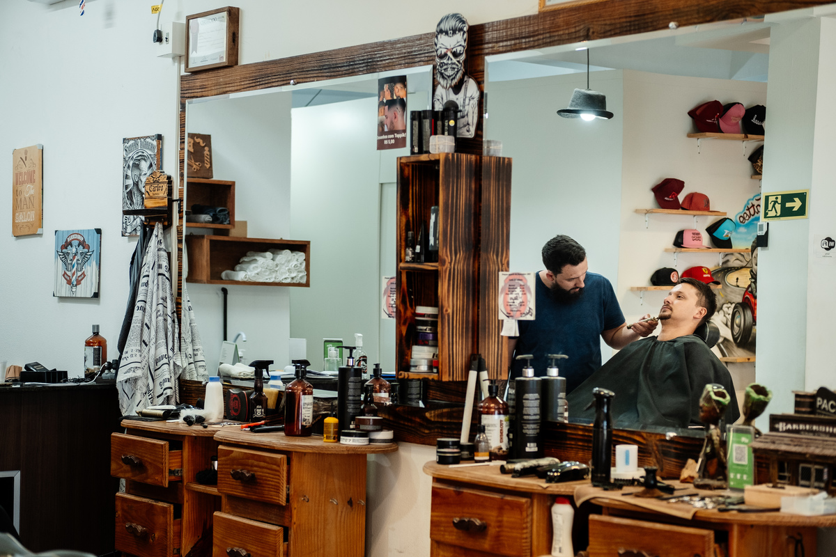 Aline Bortolini Fotografia
Fotógrafo no vale dos vinhedos
Case na Serra Gaúcha
casamento em Garibaldi 
