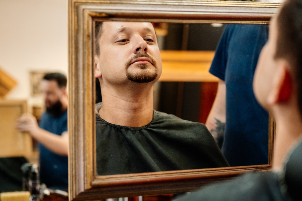 Aline Bortolini Fotografia
Fotógrafo no vale dos vinhedos
Case na Serra Gaúcha
casamento em Garibaldi 