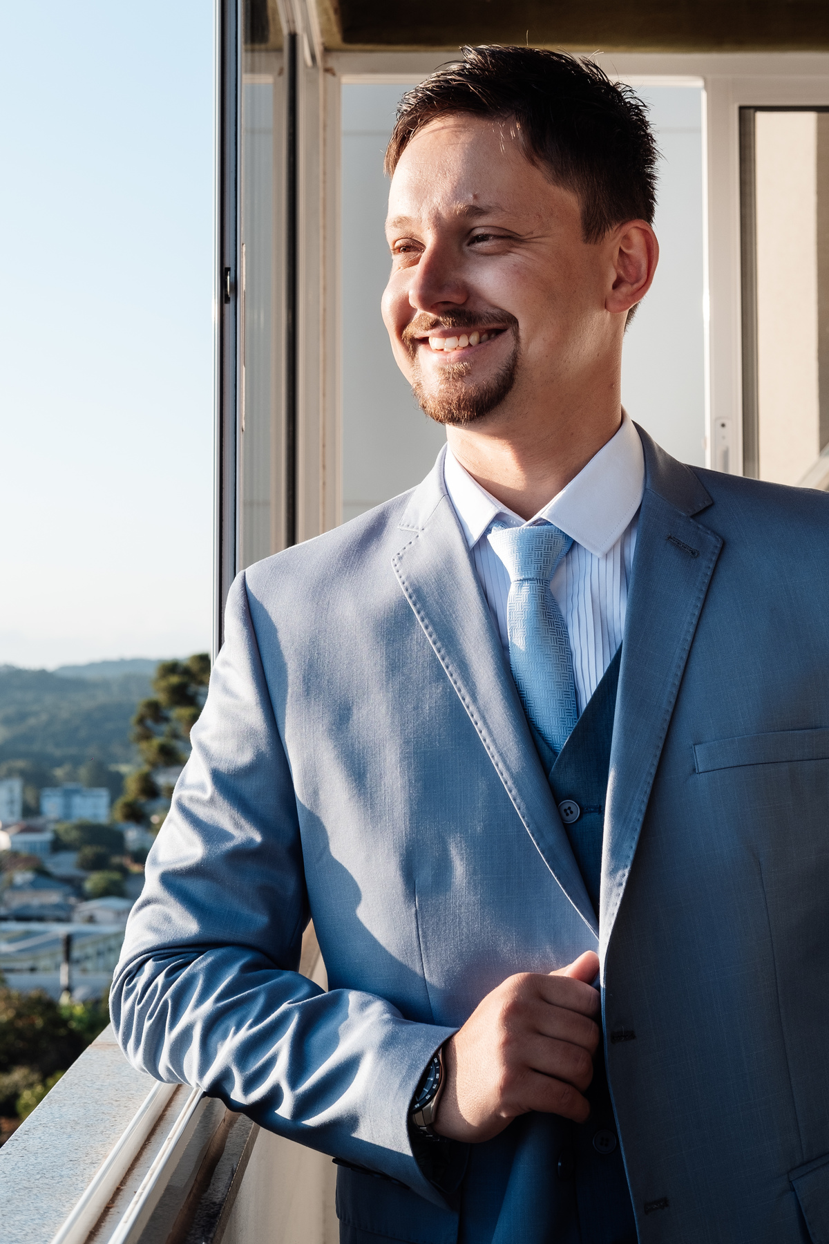 Aline Bortolini Fotografia
Fotógrafo no vale dos vinhedos
Case na Serra Gaúcha
casamento em Garibaldi 