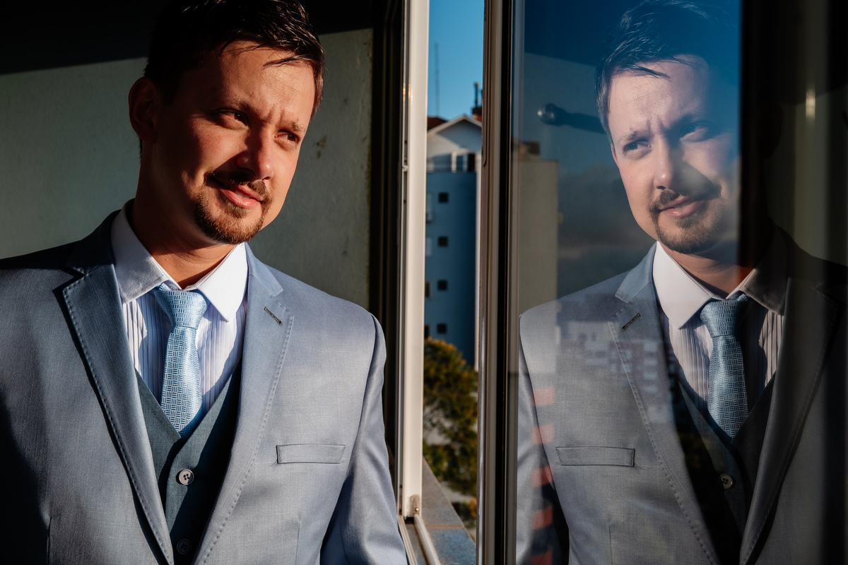 Aline Bortolini Fotografia
Fotógrafo no vale dos vinhedos
Case na Serra Gaúcha
casamento em Garibaldi 