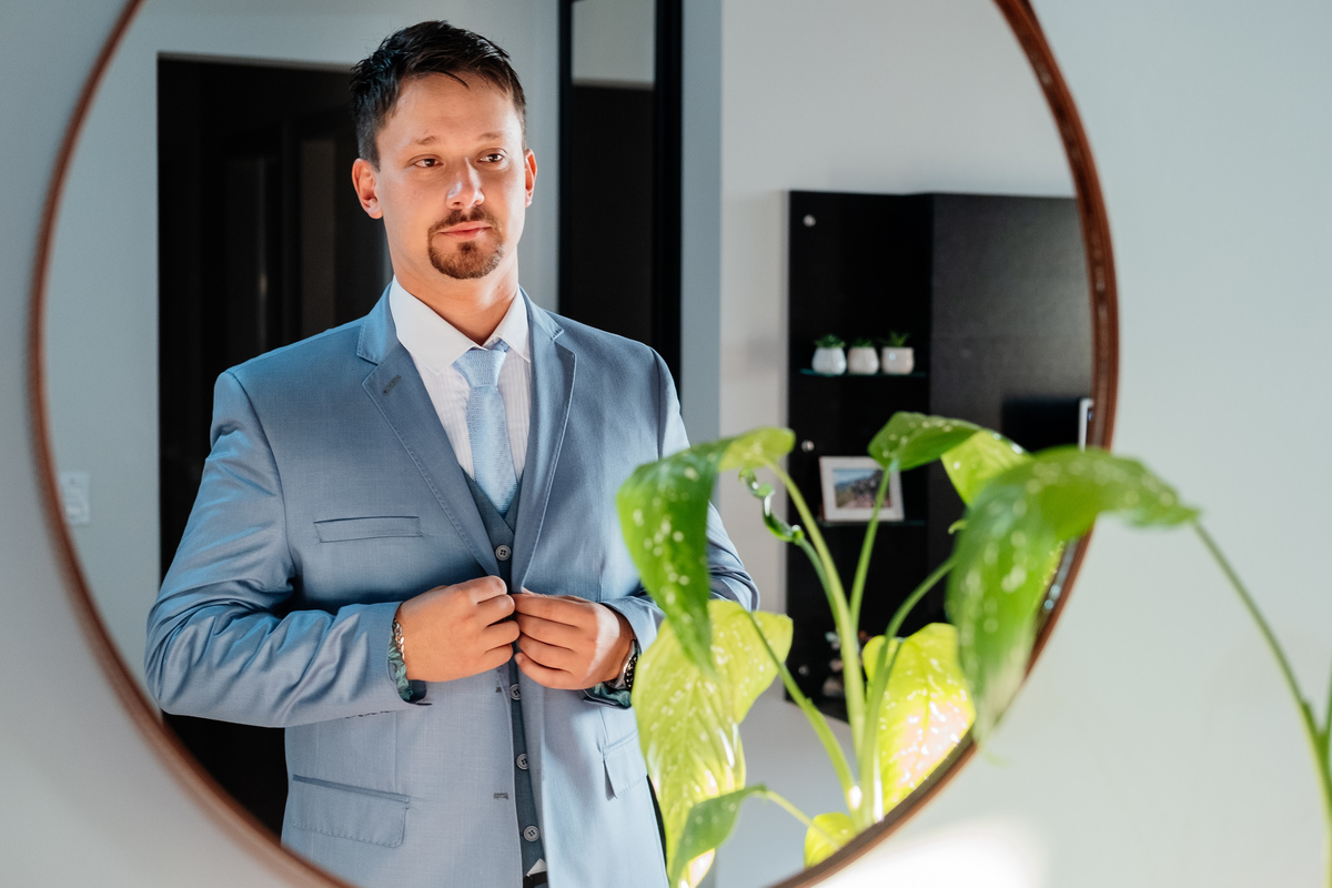 Aline Bortolini Fotografia
Fotógrafo no vale dos vinhedos
Case na Serra Gaúcha
casamento em Garibaldi 