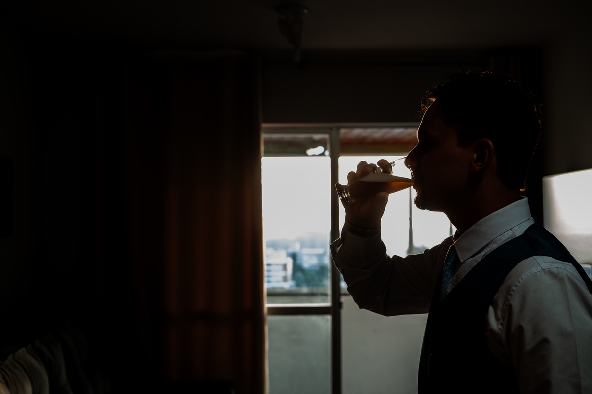 Aline Bortolini Fotografia
Fotógrafo no vale dos vinhedos
Case na Serra Gaúcha
casamento em Garibaldi 