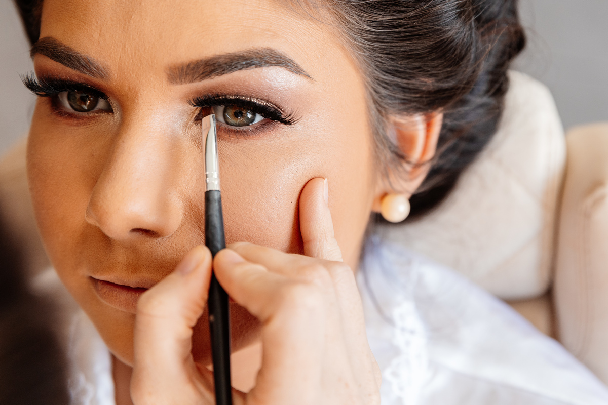 Aline Bortolini Fotografia
Fotógrafo no vale dos vinhedos
Case na Serra Gaúcha
casamento em Garibaldi 