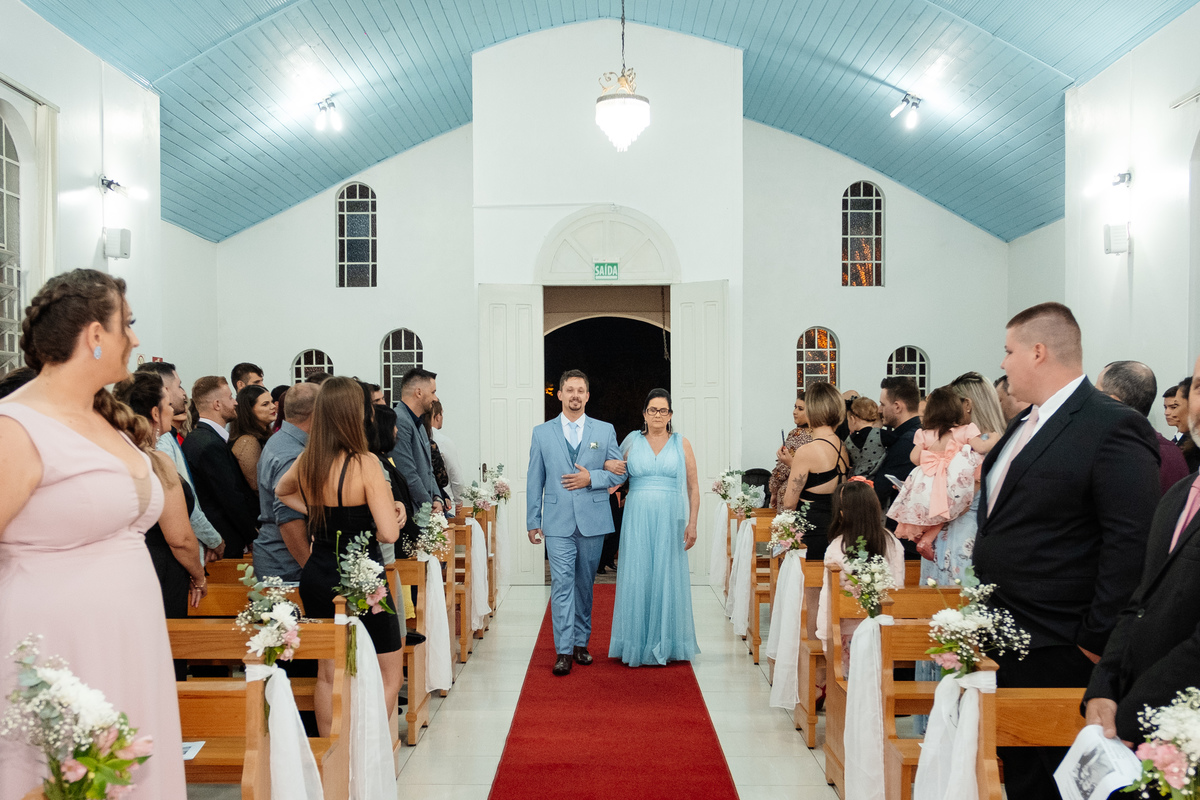 Aline Bortolini Fotografia
Fotógrafo no vale dos vinhedos
Case na Serra Gaúcha
casamento em Garibaldi 