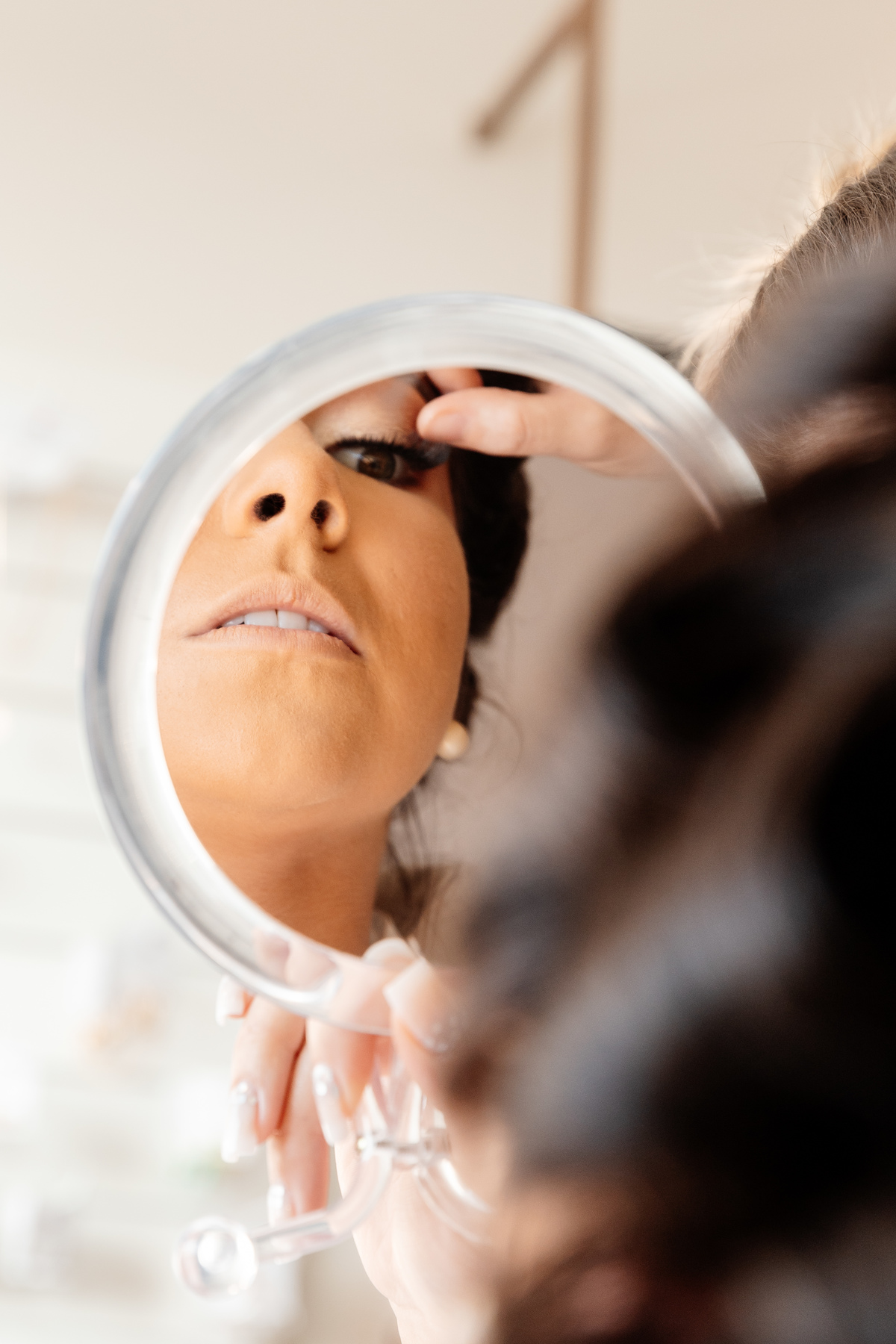 Aline Bortolini Fotografia
Fotógrafo no vale dos vinhedos
Case na Serra Gaúcha
casamento em Garibaldi 