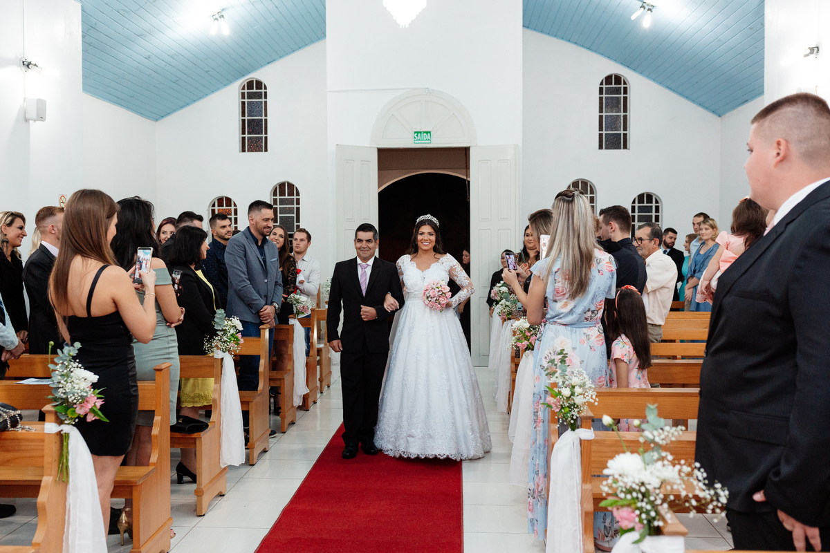Aline Bortolini Fotografia
Fotógrafo no vale dos vinhedos
Case na Serra Gaúcha
casamento em Garibaldi 