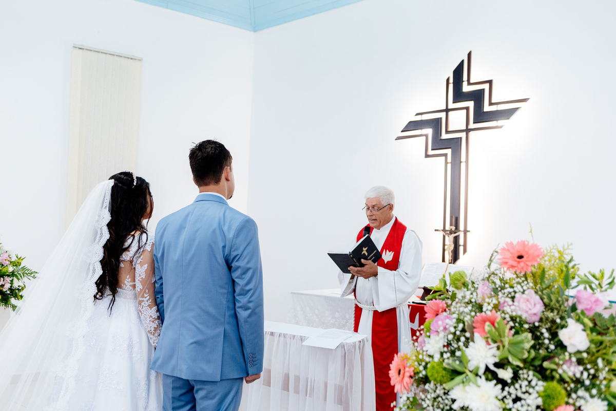 Aline Bortolini Fotografia
Fotógrafo no vale dos vinhedos
Case na Serra Gaúcha
casamento em Garibaldi 