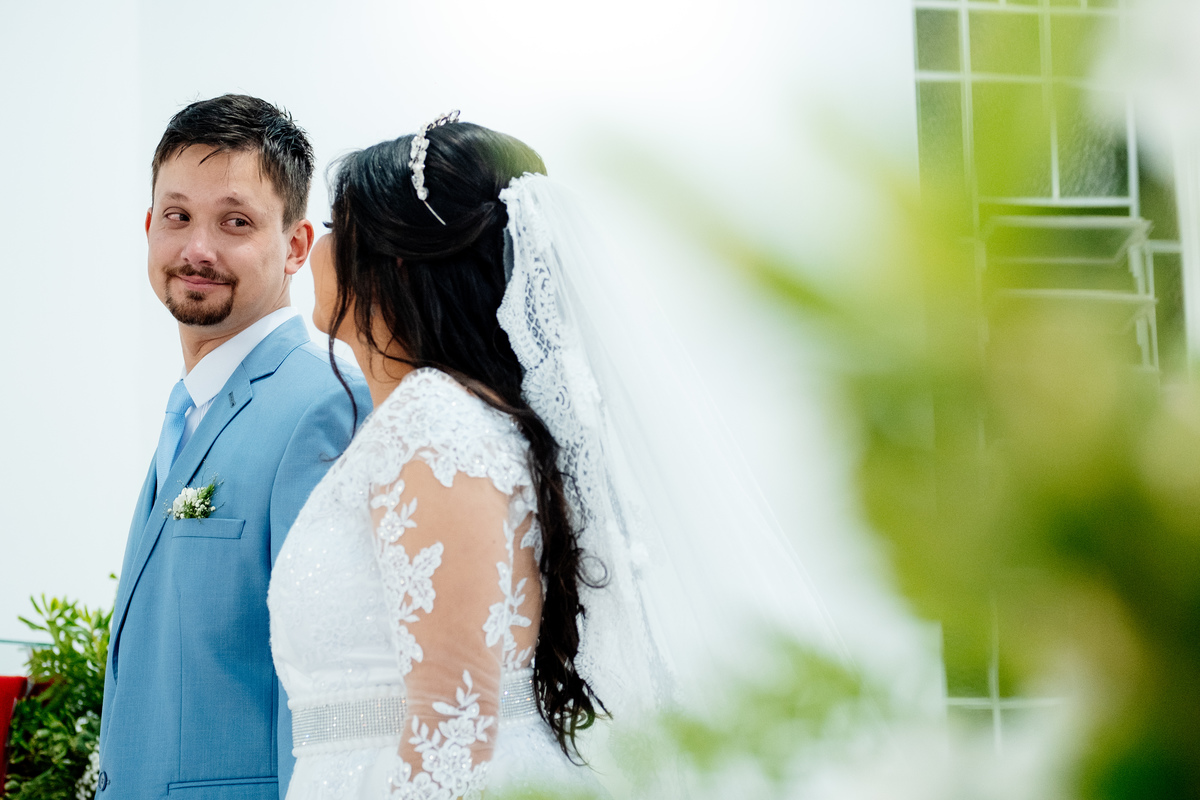 Aline Bortolini Fotografia
Fotógrafo no vale dos vinhedos
Case na Serra Gaúcha
casamento em Garibaldi 