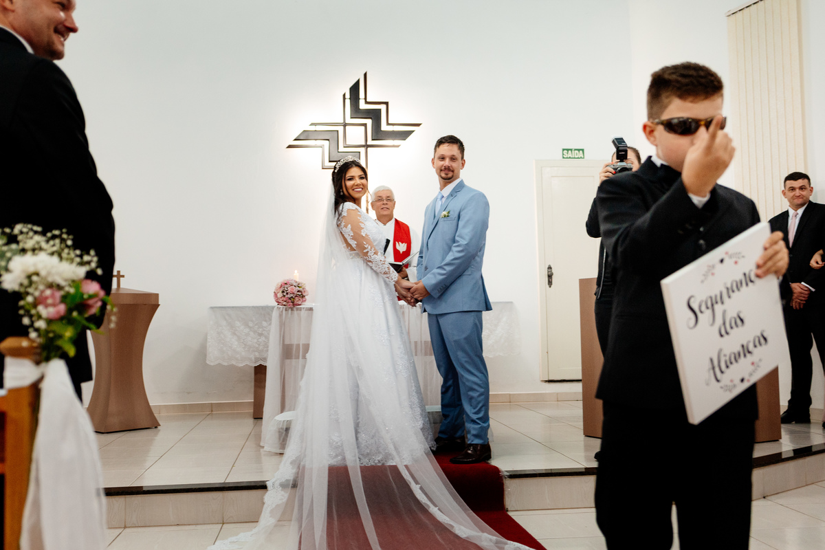 Aline Bortolini Fotografia
Fotógrafo no vale dos vinhedos
Case na Serra Gaúcha
casamento em Garibaldi 