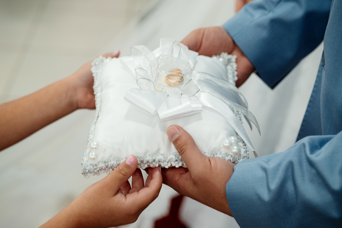 Aline Bortolini Fotografia
Fotógrafo no vale dos vinhedos
Case na Serra Gaúcha
casamento em Garibaldi 