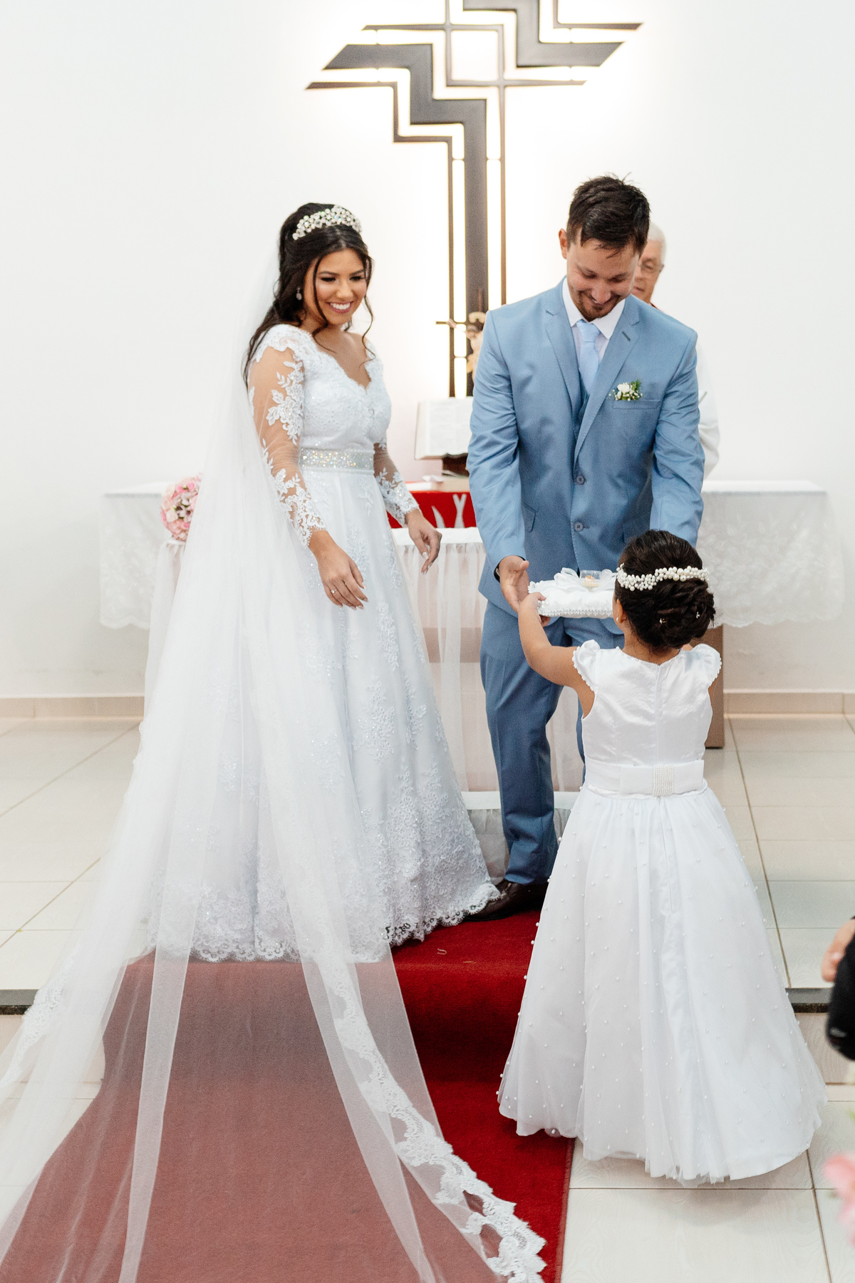 Aline Bortolini Fotografia
Fotógrafo no vale dos vinhedos
Case na Serra Gaúcha
casamento em Garibaldi 