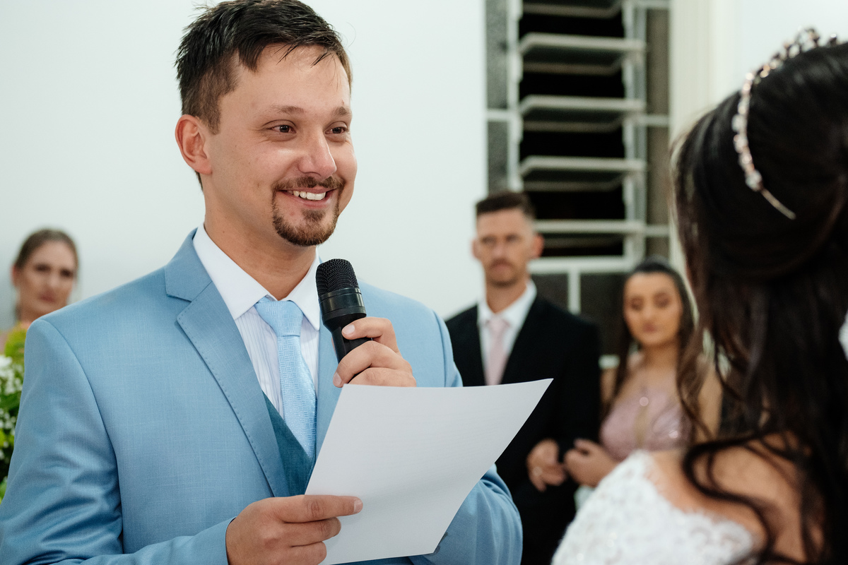 Aline Bortolini Fotografia
Fotógrafo no vale dos vinhedos
Case na Serra Gaúcha
casamento em Garibaldi 