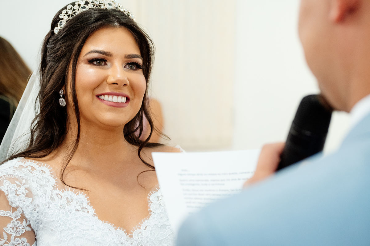 Aline Bortolini Fotografia
Fotógrafo no vale dos vinhedos
Case na Serra Gaúcha
casamento em Garibaldi 