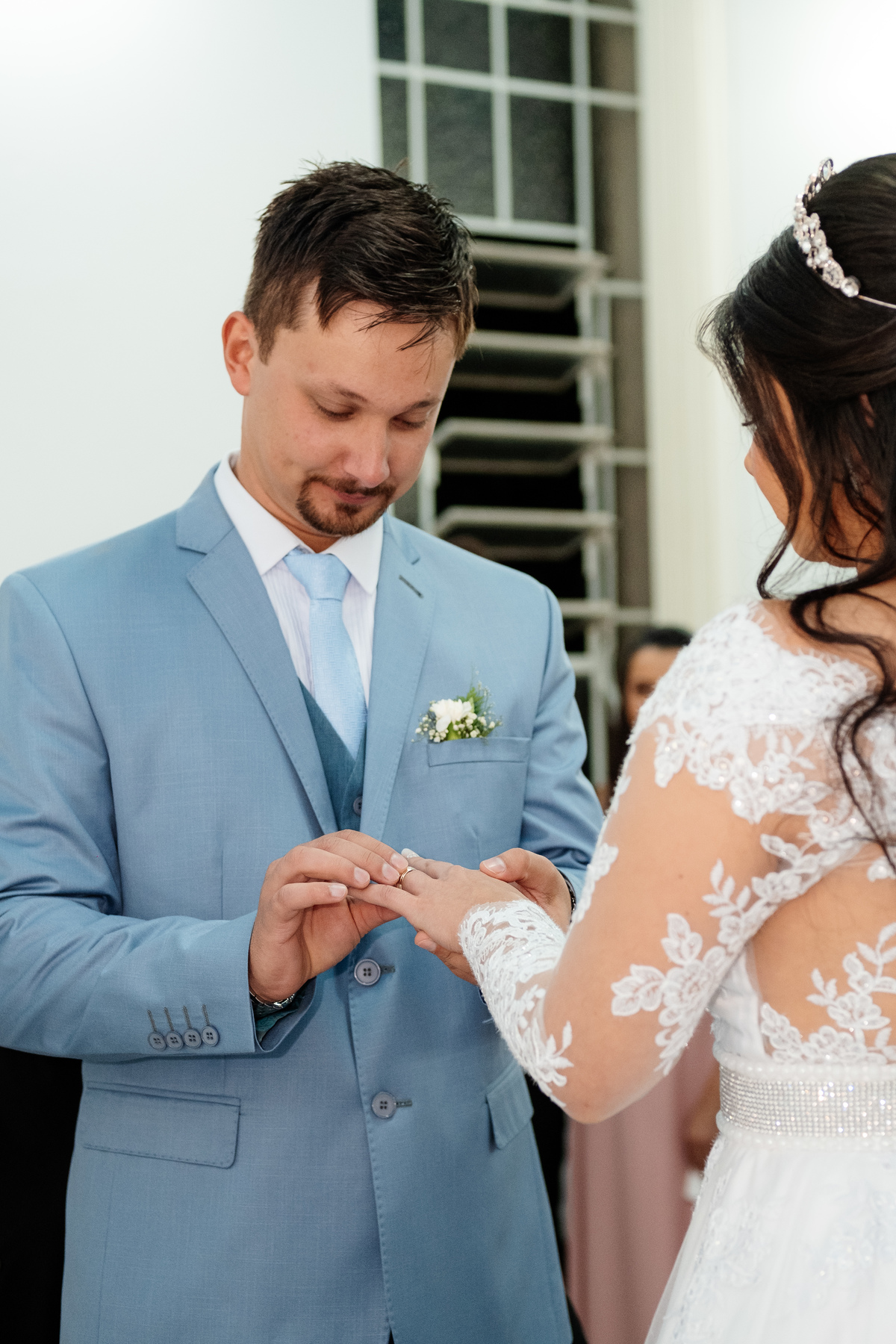 Aline Bortolini Fotografia
Fotógrafo no vale dos vinhedos
Case na Serra Gaúcha
casamento em Garibaldi 