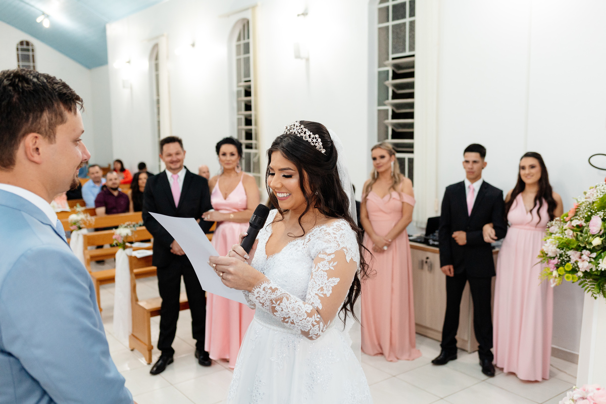 Aline Bortolini Fotografia
Fotógrafo no vale dos vinhedos
Case na Serra Gaúcha
casamento em Garibaldi 