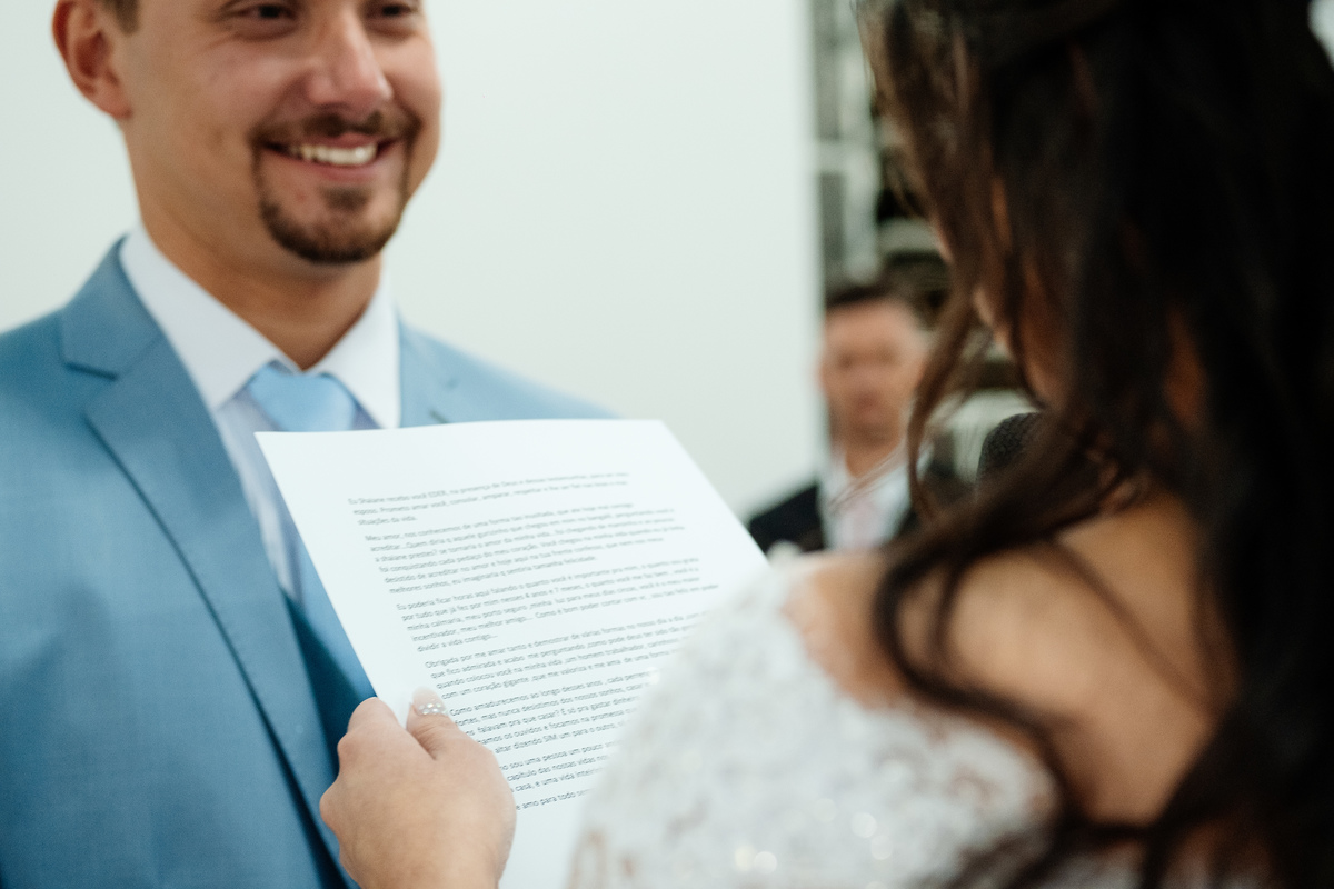 Aline Bortolini Fotografia
Fotógrafo no vale dos vinhedos
Case na Serra Gaúcha
casamento em Garibaldi 