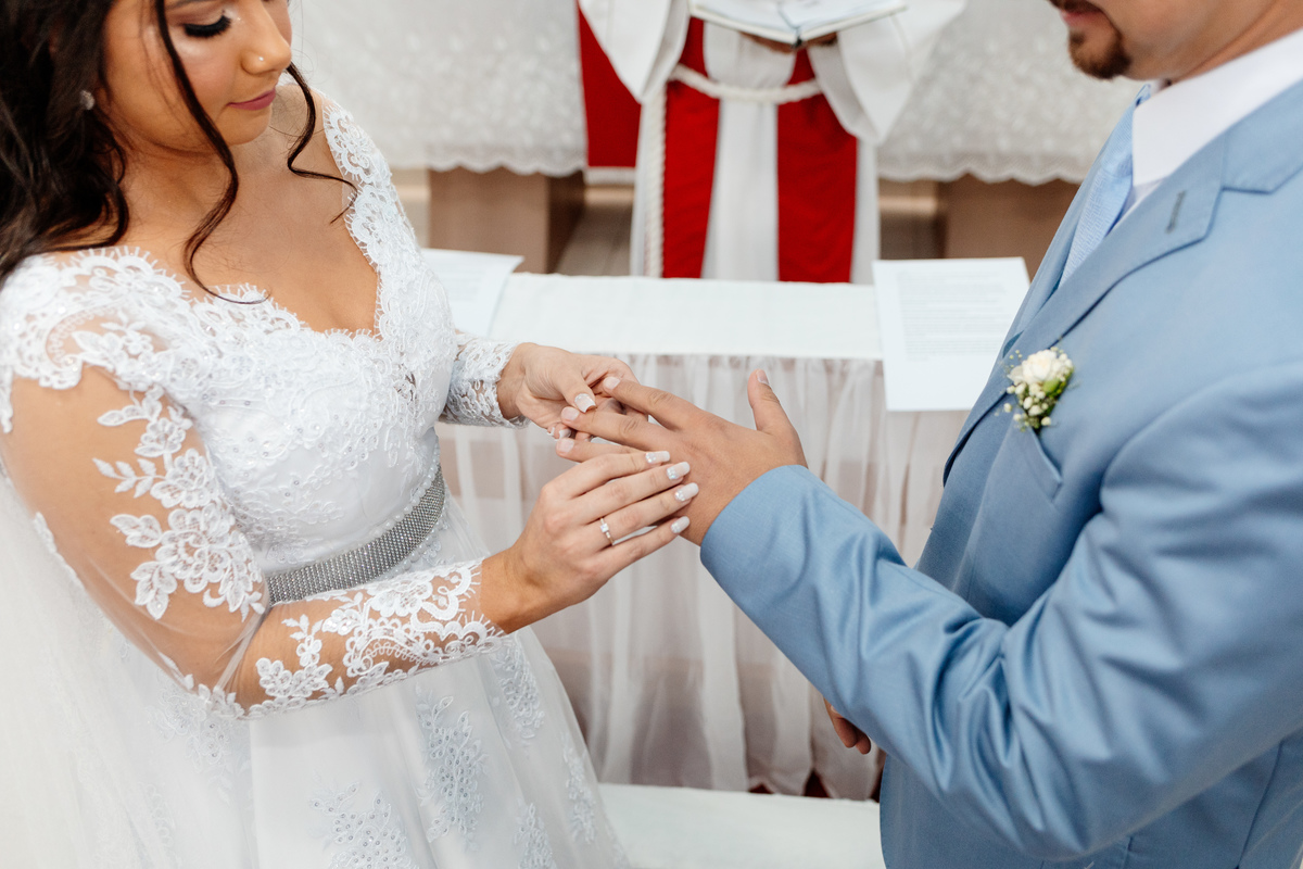Aline Bortolini Fotografia
Fotógrafo no vale dos vinhedos
Case na Serra Gaúcha
casamento em Garibaldi 