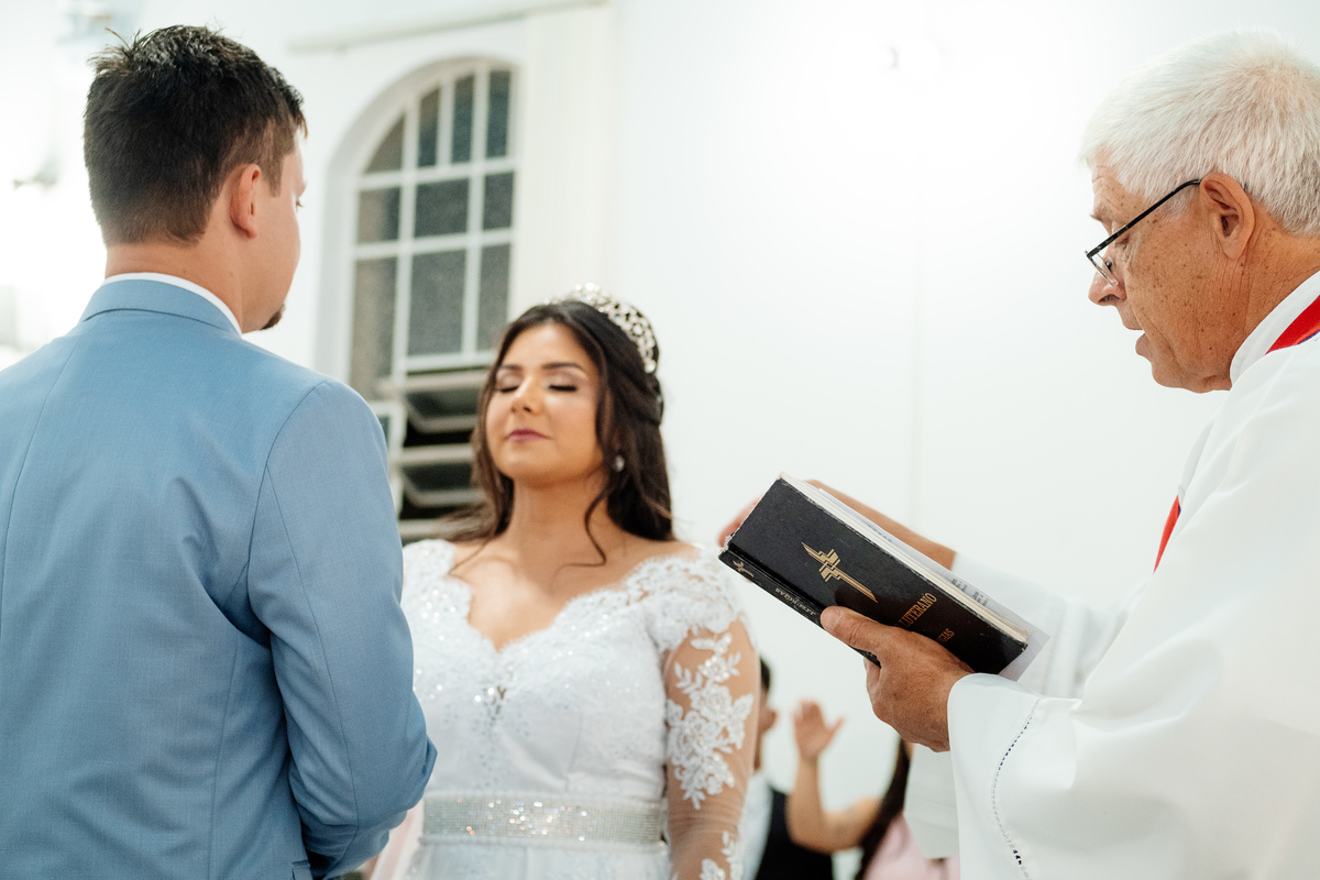Aline Bortolini Fotografia
Fotógrafo no vale dos vinhedos
Case na Serra Gaúcha
casamento em Garibaldi 