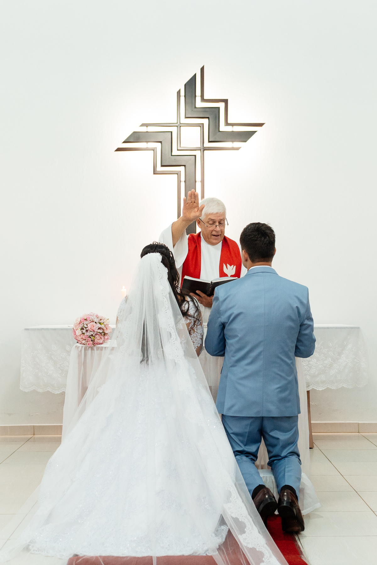 Aline Bortolini Fotografia
Fotógrafo no vale dos vinhedos
Case na Serra Gaúcha
casamento em Garibaldi 
