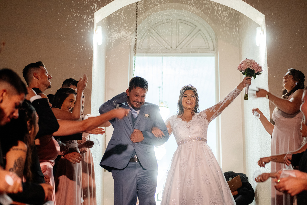 Aline Bortolini Fotografia
Fotógrafo no vale dos vinhedos
Case na Serra Gaúcha
casamento em Garibaldi 