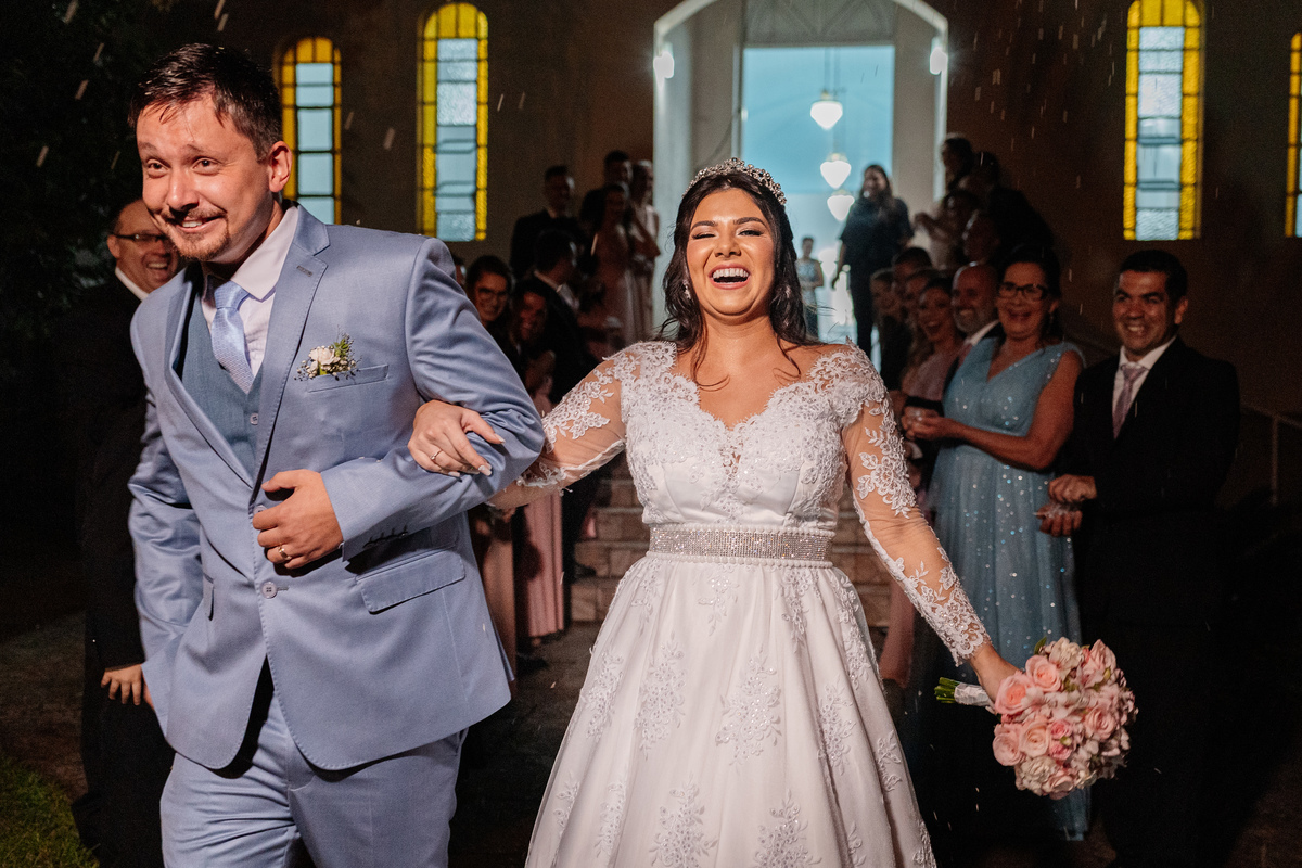 Aline Bortolini Fotografia
Fotógrafo no vale dos vinhedos
Case na Serra Gaúcha
casamento em Garibaldi 