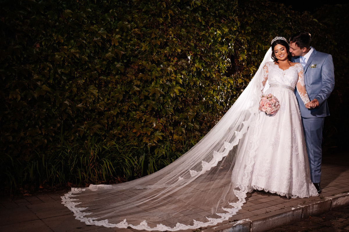 Aline Bortolini Fotografia
Fotógrafo no vale dos vinhedos
Case na Serra Gaúcha
casamento em Garibaldi 