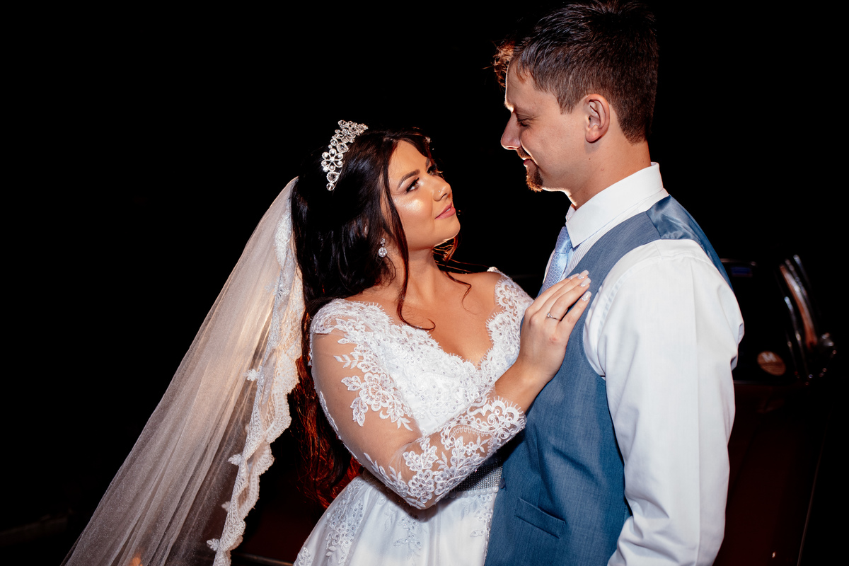 Aline Bortolini Fotografia
Fotógrafo no vale dos vinhedos
Case na Serra Gaúcha
casamento em Garibaldi 