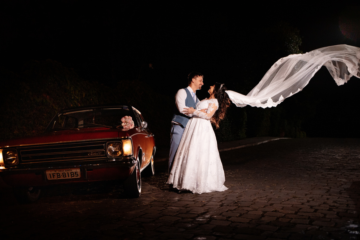 Aline Bortolini Fotografia
Fotógrafo no vale dos vinhedos
Case na Serra Gaúcha
casamento em Garibaldi 