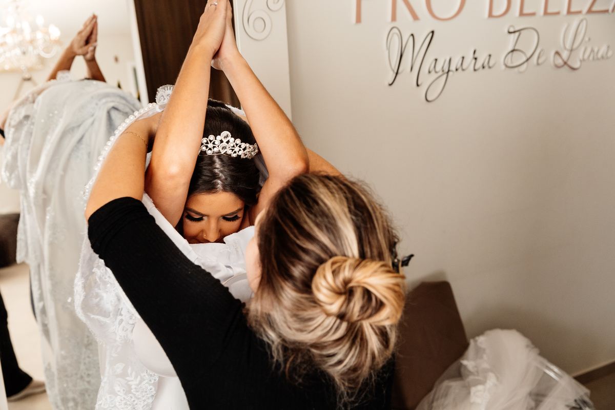 Aline Bortolini Fotografia
Fotógrafo no vale dos vinhedos
Case na Serra Gaúcha
casamento em Garibaldi 